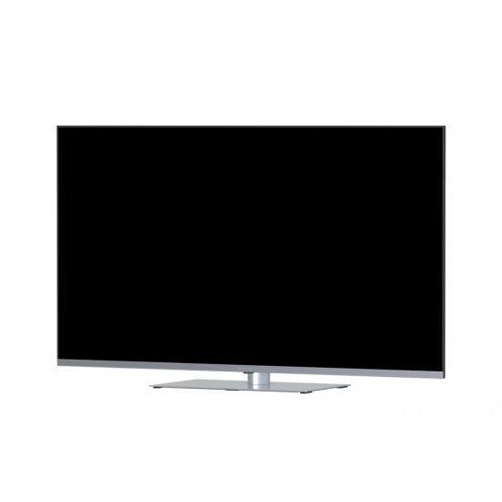 Televizor Panasonic, TV-65W93BE6, Smart, 165 cm, QLED, 4K HDR Televizor Panasonic, TV-65W93BE6, Smart, 165 cm, QLED, 4K HDR
