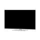 Televizor Panasonic, TV-65W93BE6, Smart, 165 cm, QLED, 4K HDR Televizor Panasonic, TV-65W93BE6, Smart, 165 cm, QLED, 4K HDR