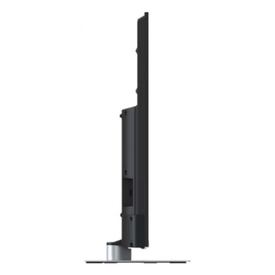 Televizor Panasonic, TV-65W93BE6, Smart, 165 cm, QLED, 4K HDR Televizor Panasonic, TV-65W93BE6, Smart, 165 cm, QLED, 4K HDR