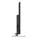 Televizor Panasonic, TV-65W93BE6, Smart, 165 cm, QLED, 4K HDR Televizor Panasonic, TV-65W93BE6, Smart, 165 cm, QLED, 4K HDR