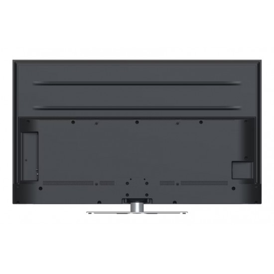 Televizor Panasonic, TV-65W93BE6, Smart, 165 cm, QLED, 4K HDR Televizor Panasonic, TV-65W93BE6, Smart, 165 cm, QLED, 4K HDR