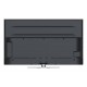 Televizor Panasonic, TV-65W93BE6, Smart, 165 cm, QLED, 4K HDR Televizor Panasonic, TV-65W93BE6, Smart, 165 cm, QLED, 4K HDR