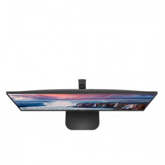 MONITOR 34 MONITOR 34