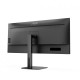 MONITOR 34 MONITOR 34