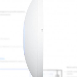 UBIQUITI U6 ENTERPRISE ACCES POINT WIFI6 