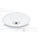 UBIQUITI U6 ENTERPRISE ACCES POINT WIFI6 