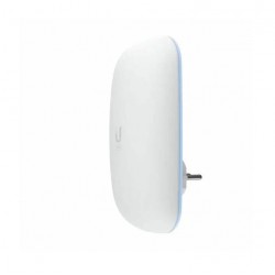 UBIQUITI U6 RANGE EXTENDER 