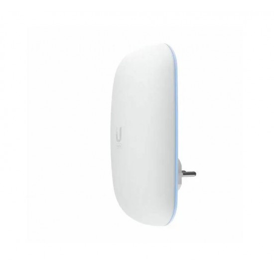 UBIQUITI U6 RANGE EXTENDER 