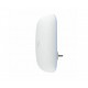 UBIQUITI U6 RANGE EXTENDER 