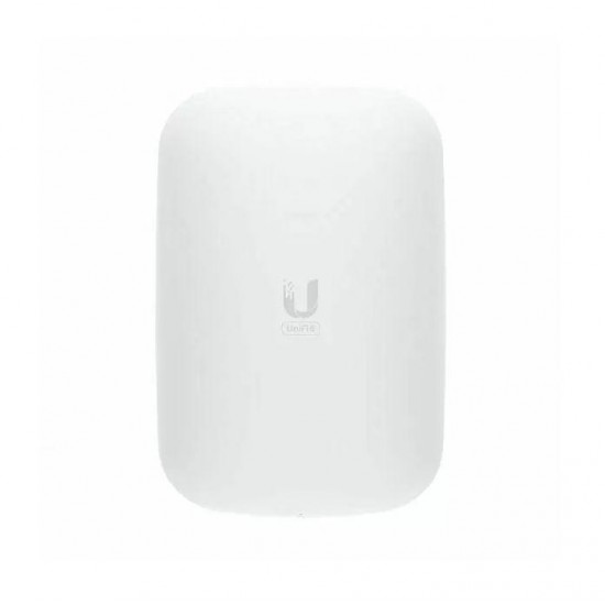 UBIQUITI U6 RANGE EXTENDER 