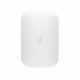 UBIQUITI U6 RANGE EXTENDER 