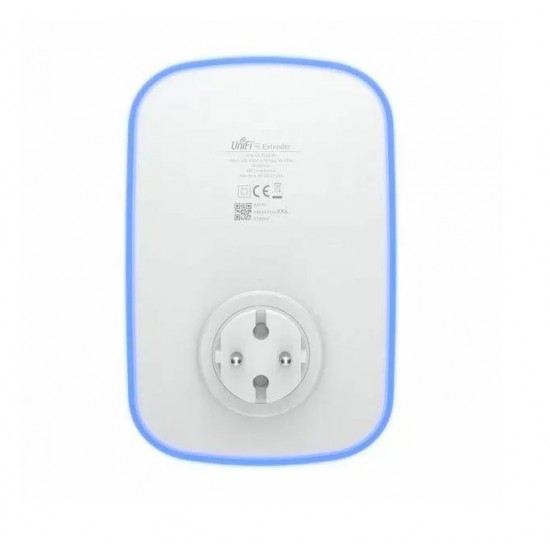 UBIQUITI U6 RANGE EXTENDER 