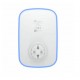 UBIQUITI U6 RANGE EXTENDER 