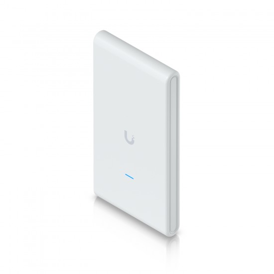 UBIQUITY U6-MESH PRO WIFI 6 AP POE 