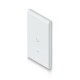 UBIQUITY U6-MESH PRO WIFI 6 AP POE 