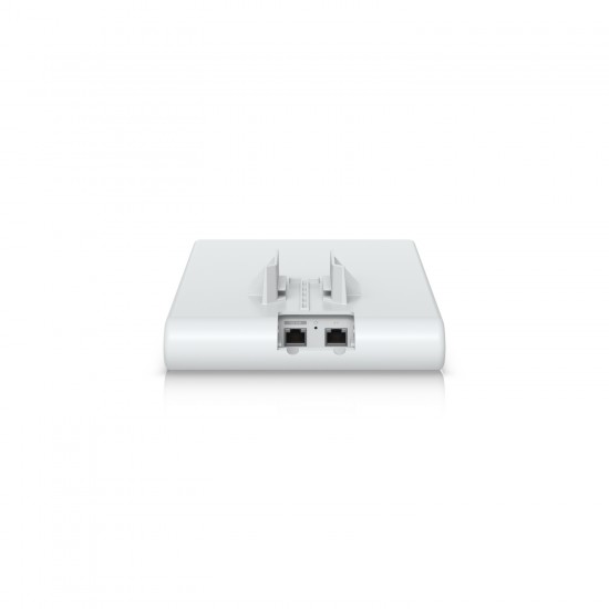 UBIQUITY U6-MESH PRO WIFI 6 AP POE 