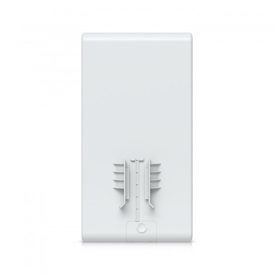 UBIQUITY U6-MESH PRO WIFI 6 AP POE 