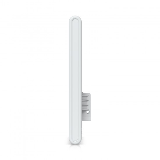 UBIQUITY U6-MESH PRO WIFI 6 AP POE 