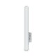 UBIQUITY U6-MESH PRO WIFI 6 AP POE 