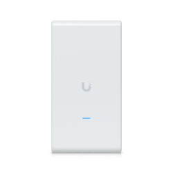 UBIQUITY U6-MESH PRO WIFI 6 AP POE 