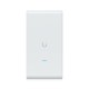 UBIQUITY U6-MESH PRO WIFI 6 AP POE 