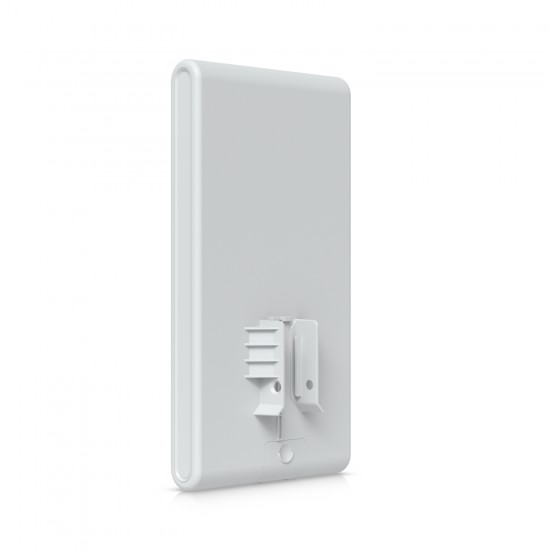 UBIQUITY U6-MESH PRO WIFI 6 AP POE 