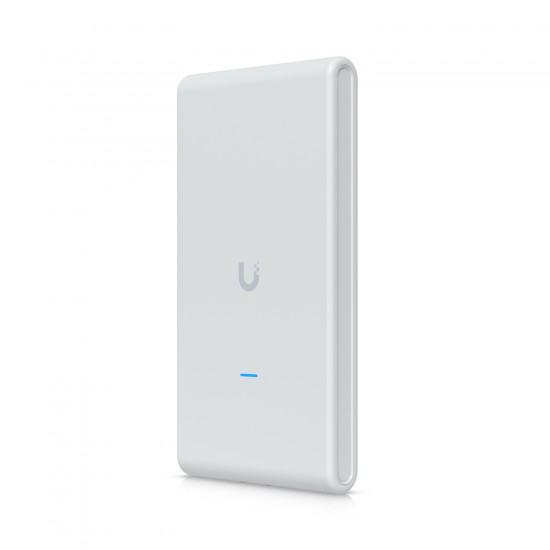UBIQUITY U6-MESH PRO WIFI 6 AP POE 