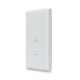 UBIQUITY U6-MESH PRO WIFI 6 AP POE 