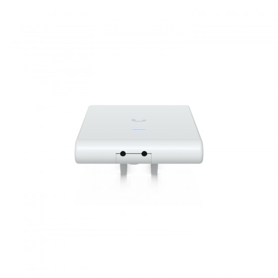 UBIQUITY U6-MESH PRO WIFI 6 AP POE 
