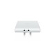 UBIQUITY U6-MESH PRO WIFI 6 AP POE 
