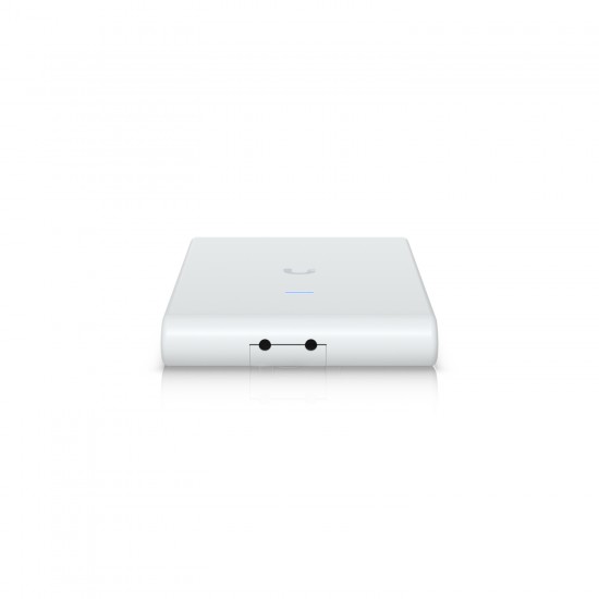 UBIQUITY U6-MESH PRO WIFI 6 AP POE 