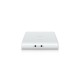 UBIQUITY U6-MESH PRO WIFI 6 AP POE 