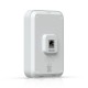 WRL ACCESS POINT/U7-IW UBIQUITI WRL ACCESS POINT/U7-IW UBIQUITI