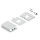 WRL ACCESS POINT/U7-IW UBIQUITI WRL ACCESS POINT/U7-IW UBIQUITI