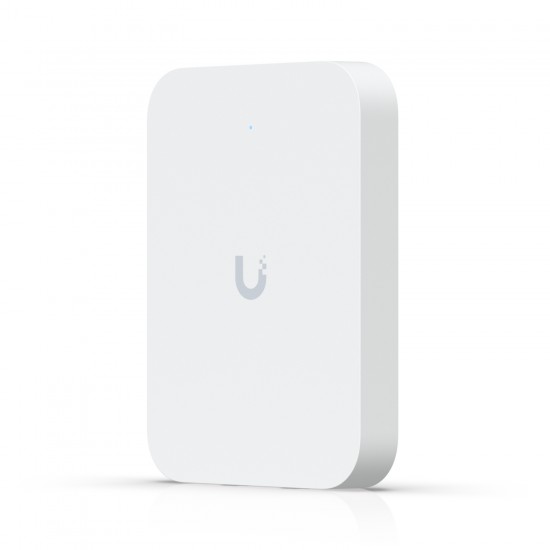 WRL ACCESS POINT/U7-IW UBIQUITI WRL ACCESS POINT/U7-IW UBIQUITI
