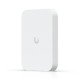 WRL ACCESS POINT/U7-IW UBIQUITI WRL ACCESS POINT/U7-IW UBIQUITI