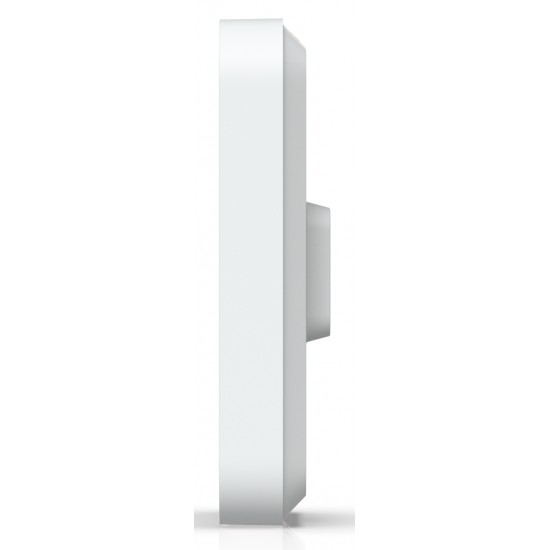 WRL ACCESS POINT/U7-IW UBIQUITI WRL ACCESS POINT/U7-IW UBIQUITI