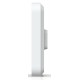 WRL ACCESS POINT/U7-IW UBIQUITI WRL ACCESS POINT/U7-IW UBIQUITI