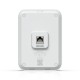 WRL ACCESS POINT/U7-IW UBIQUITI WRL ACCESS POINT/U7-IW UBIQUITI