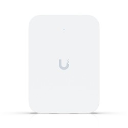 WRL ACCESS POINT/U7-IW UBIQUITI 
