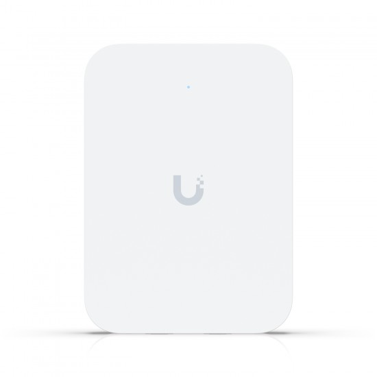 WRL ACCESS POINT/U7-IW UBIQUITI WRL ACCESS POINT/U7-IW UBIQUITI