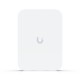 WRL ACCESS POINT/U7-IW UBIQUITI WRL ACCESS POINT/U7-IW UBIQUITI