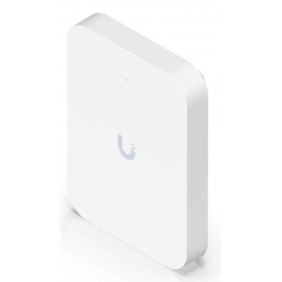 WRL ACCESS POINT/U7-IW UBIQUITI WRL ACCESS POINT/U7-IW UBIQUITI