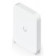 WRL ACCESS POINT/U7-IW UBIQUITI WRL ACCESS POINT/U7-IW UBIQUITI