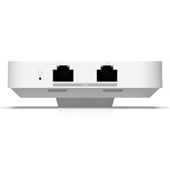 WRL ACCESS POINT/U7-IW UBIQUITI WRL ACCESS POINT/U7-IW UBIQUITI