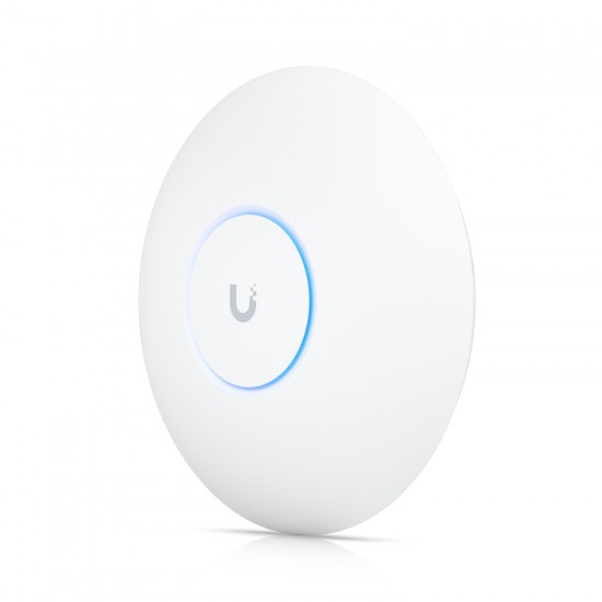 Ubiquiti UniFi Wi-Fi 7, U7-Pro-Max Ubiquiti UniFi Wi-Fi 7, U7-Pro-Max