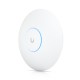 Ubiquiti UniFi Wi-Fi 7, U7-Pro-Max Ubiquiti UniFi Wi-Fi 7, U7-Pro-Max