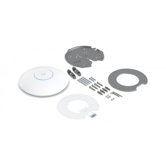 Ubiquiti UniFi Wi-Fi 7, U7-Pro-Max Ubiquiti UniFi Wi-Fi 7, U7-Pro-Max