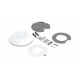 Ubiquiti UniFi Wi-Fi 7, U7-Pro-Max Ubiquiti UniFi Wi-Fi 7, U7-Pro-Max