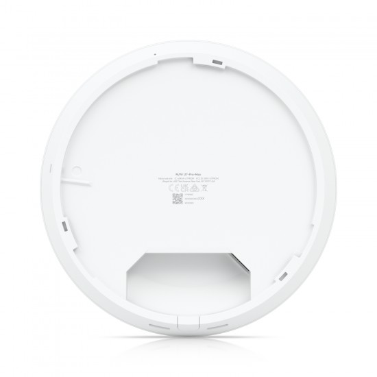 Ubiquiti UniFi Wi-Fi 7, U7-Pro-Max Ubiquiti UniFi Wi-Fi 7, U7-Pro-Max